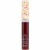 The Saem, Saemmul Real Tint, 01, Red, .32 oz