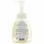 Deep Steep, Foaming Hand Wash, Honey Blossom, 8 fl oz (237 ml)