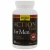 Natural Balance, Action Tabs для мужчин, 60 таблеток