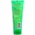 Alba Botanica, Смягчающий лосьон после загара, 98% Алоэ Вера гель, 8 унций (227 г)