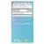 Bio Nutrition, пребиотик, 60 вегетарианских капсул