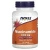 NOW Foods, никотинамид, 1000 мг, 90 таблеток