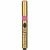 Grande Cosmetics, GrandeLips, Hydrating Lip Plumper, Pale Rose Gloss, 0.08 fl oz (2.4 ml)