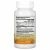 Now Foods, Berry Dophilus, для детей, 2 миллиарда, 60 жевательных таблеток