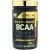 Optimum Nutrition, Gold Standard, аминокислоты с разветвлённой цепью, тренировка + восстановление, клюквенный лимонад, 9,9 унц. (280 г)