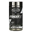 Muscletech, Hydroxycut, Black Onyx , 120 Capsules