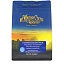 Mt. Whitney Coffee Roasters, Колумбийский Excelso молотый кофе без кофеина, 12 унций (340 г)