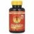 Nutrex Hawaii, BioAstin, 12 мг, 75 гелевых капсул