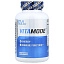 EVLution Nutrition, VitaMode®, высокоэффективные мультивитамины, 120 таблеток