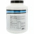 RSP Nutrition, Смесь сывороточного протеина, шоколад, 4 фунта (1,81 кг)
