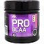 Optimum Nutrition, Pro BCAA, Raspberry Lemonade, 20 servings, 13.7 oz (390g)