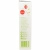 BabyGanics, Скажи Аааааа!, Зубная паста без фторида, клубника, 4 унций (113 г)