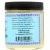 WiseWays Herbals, LLC, Бальзам красоты для живота, 4 унц. (113 г)