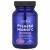 LoveBug Probiotics, пренатальный пробиотик, 20 млрд КОЕ, 30 капсул