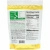 California Gold Nutrition, Чудо-пища, органический порошок аристотелии чилийской, 8,5 унций (240 г)