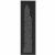 Shiseido, LacquerInk LipShine, 307 Scarlet Glare, .2 fl oz (6 ml)