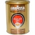 LavAzza Premium Coffees, Молотый кофе Qualità Oro, 250 г