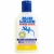 Blue Lizard Australian Sunscreen, Средство для лица SPF 30+, без запаха, 5 унций (141,7 г)
