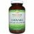 Pioneer Nutritional Formulas, Жевательный кальций и магний, с темным шоколадом, 90 жевательных таблетки на растительной основе