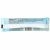 Fifty 50, Crunch Chocolate Bar, 2.2 oz (62 g)