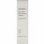 Innisfree, Корейская маска для лица с цветной вулканической глиной, очищающая, 70 мл (2,36 жидк. унции)