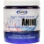 Gaspari Nutrition, Hyper Amino, Rainbow Italian Ice, 10.58 oz (300 g)