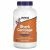 Now Foods Акулий хрящ (750 мг) 300 капсул