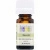 Aura Cacia, 100% Эфирное Масло Нероли, Экзотическое, 0.125 жидкой унции (3.7 мл)
