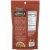 Seapoint Farms, Mighty Lil' Lentils, Cinnamon Sugar, 5 oz (142 g)