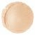 Everyday Minerals, Полное мерцание, С перламутром, .17 унции (4.8 г)
