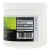 FoodScience, Arabinogalactan Powder, 100 g (3.53 oz)
