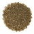 Frontier Natural Products, "Яблоня якима", копченая морская соль, среднего помола, 453 г (16 унций)