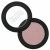 J.Cat Beauty, Тени-мусс для век Pris-Metal Chrome Eye Mousse, оттенок PEM108 «Брызги шампанского», 2 г