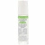 Skin By Ann Webb, Breakout Blaster, Tea Tree, 7 ml