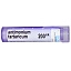 Boiron, Single Remedies, Антимониум тартарикум, 200CK, прибл. 80 гранул