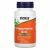 Now Foods, Перечная мята в капсулах, 90 желатиновых капсул