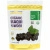 California Gold Nutrition, Чудо-пища, органический порошок аристотелии чилийской, 8,5 унций (240 г)