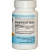 Advance Physician Formulas, Inc., Какао, 500 мг, 60 капсул