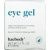 Baebody, Eye Gel, 1.7 fl oz (50 ml)