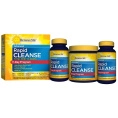 Renew Life, Advanced, Rapid Cleanse, 7-Day Program, 3-Part Program