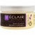 Eclair Naturals, Масло для тела, французская лаванда, 4 унц. (113 г)