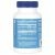 The Vitamin Shoppe, цинк, 50 мг, 100 капсул