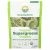 Amazing Grass, Organic SuperGreens Powder, 5,29 унц. (150 г)