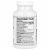 Arthur Andrew Medical, Devigest ADS, Advanced Digestive Support, 400 мг, 180 капсул