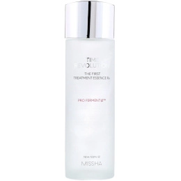 Missha, Time Revolution, The First Treatment Essence Rx, эссенция для первого ухода, 150 мл (5,07 жидк. унции)