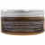 Eclair Naturals, Сахарный скраб, сливочный кокос, 9 унций (255 г)