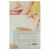 Cosrx, Full Fit, Propolis Nourishing Magnet Sheet Mask, 1 Sheet, 0.71 fl oz (21 ml)