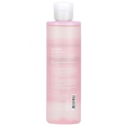 Mamonde, Тоник с розовой водой, 250 мл (8,45 жидк. Унции)