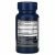 GNC, Triple Strength Krill Oil, 30 Softgels