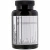 Natural Sport, Amino 2200, 90 таблеток